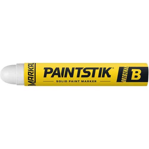 Paintstik®-huopakynä