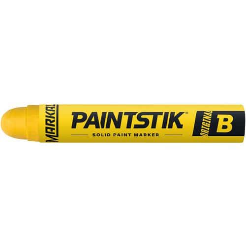 Paintstik®-huopakynä - Markal