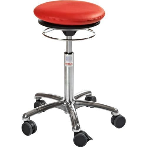 Tuoli Pilates Air seat - Global Professional Seating