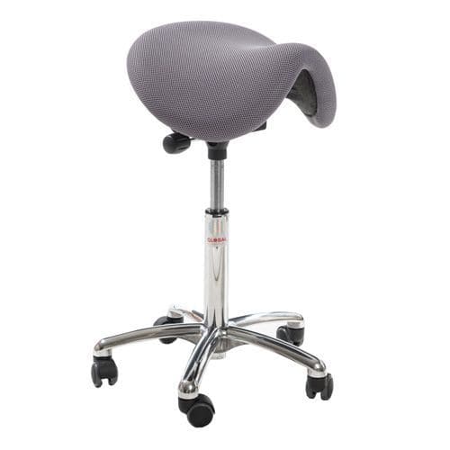 Satulatuoli Dalton 3D - Global Professional Seating