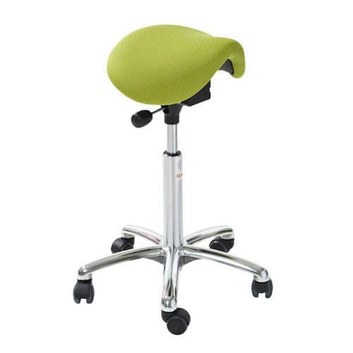 Satulatuoli Mini - Global Professional Seating