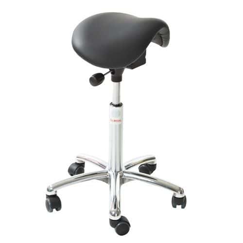 Satulatuoli Mini Flex - Global Professional Seating