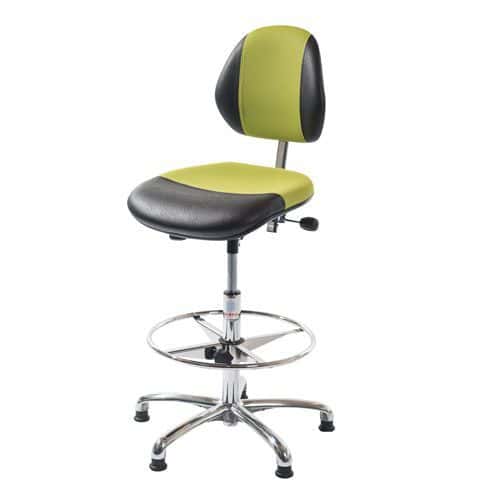 Työtuoli Duo - Global Professional Seating