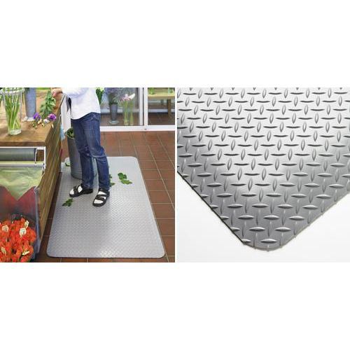 Työpistematto Yoga Deck - Matting