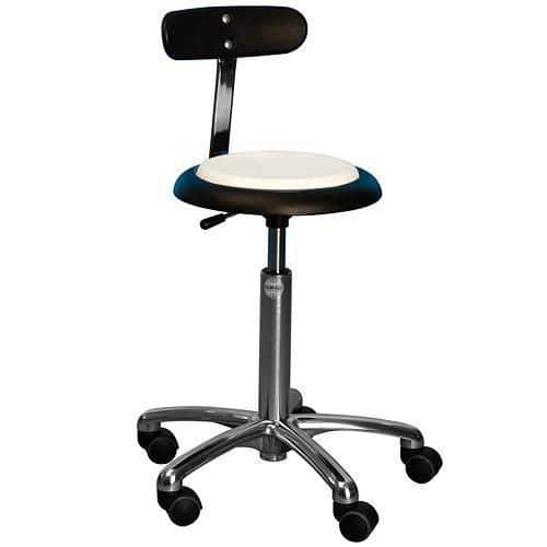 Jakkara CL Micro - Global Professional Seating