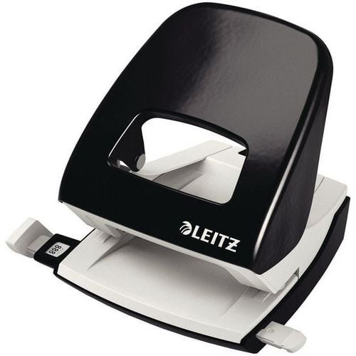 Rei’itin Leitz 5008