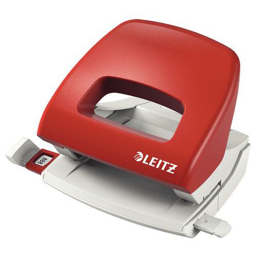 Rei’itin Leitz 5038