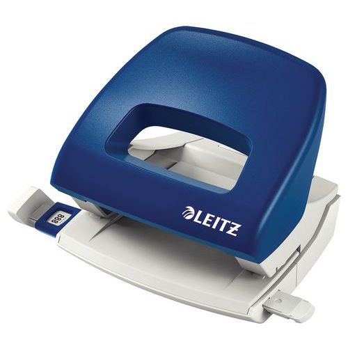 Rei’itin Leitz 5038