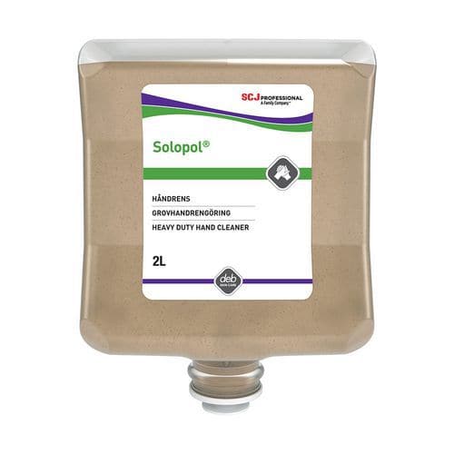 Solopol Classic 2 l