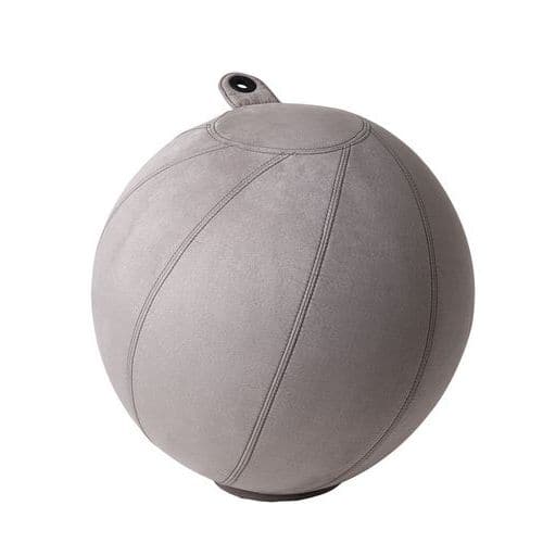 Tasapainopallo SUA BalanceBall - Matting