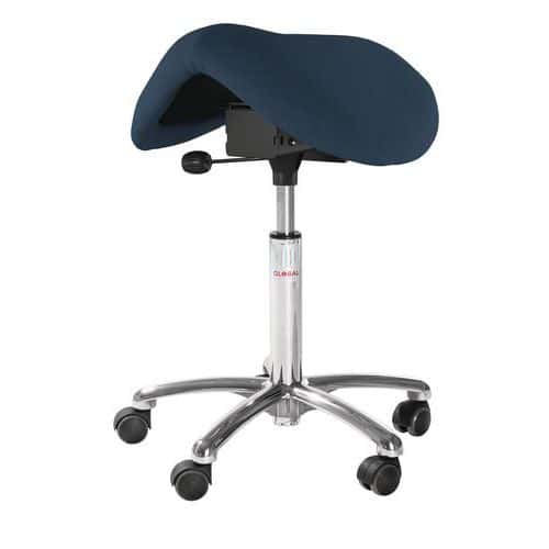 Satulatuoli Dalton EasySeat - Global Professional Seating