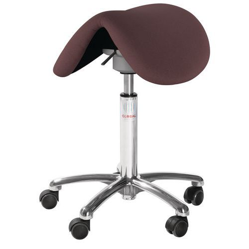 Satulatuoli Dalton Flexmatic - Global Professional Seating