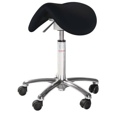 Satulatuoli Mini Flexmatic - Global Professional Seating