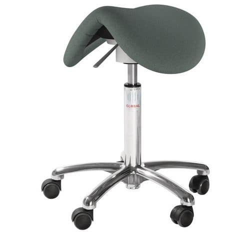 Satulatuoli Mini Flexmatic - Global Professional Seating