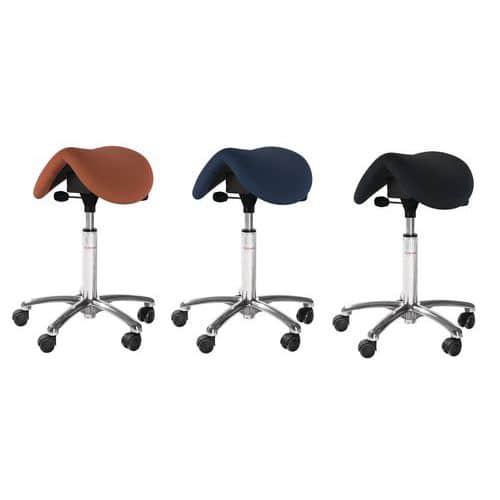 Satulatuoli Mini EasySeat - Global Professional Seating