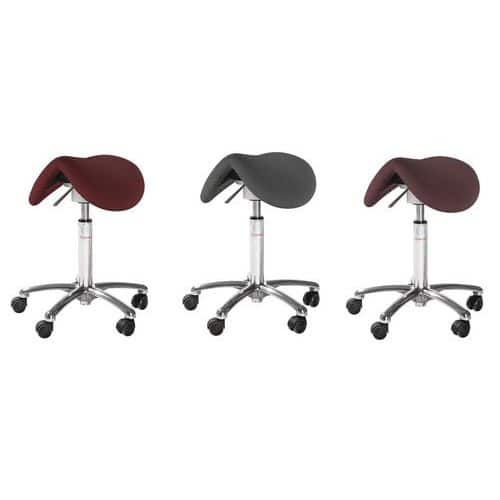 Satulatuoli Mini Flexmatic - Global Professional Seating