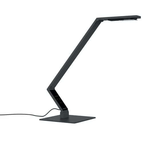 Pöytävalaisin LUCTRA LINEAR TABLE/BAS