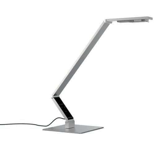 Pöytävalaisin LUCTRA LINEAR TABLE/BAS