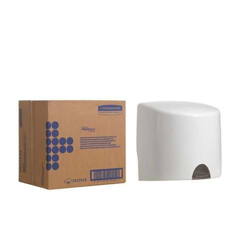 Dispenseri Aquarius™ Roll - Kimberly-Clark