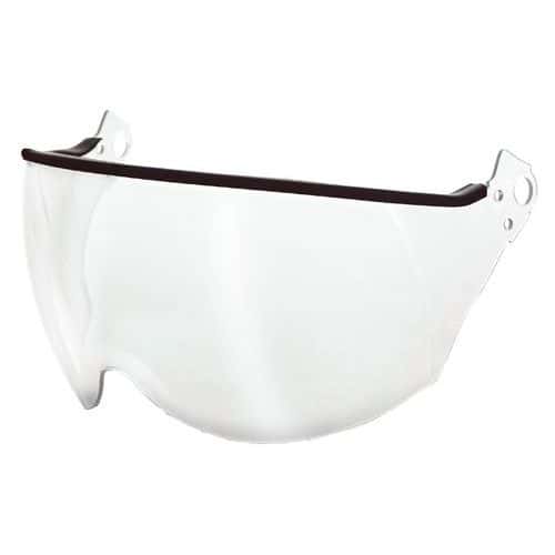 Visiiri Kask Visor V2 Plus