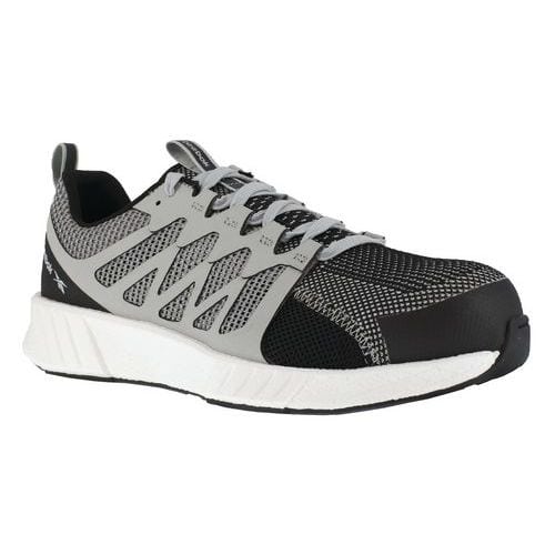 Turvajalkine Reebok IB 1072-S1P