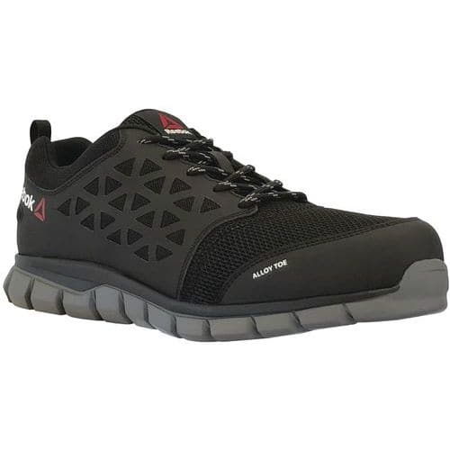 Turvakenkä Reebok IB 1031