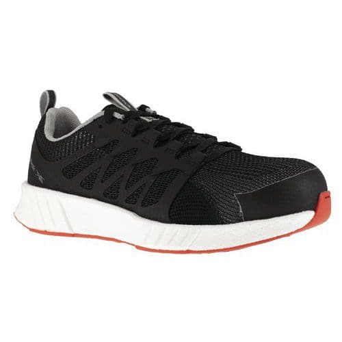 Turvajalkine Reebok IB 1076-S1P