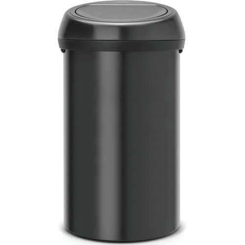 Roskakori Touch 60L Brabantia