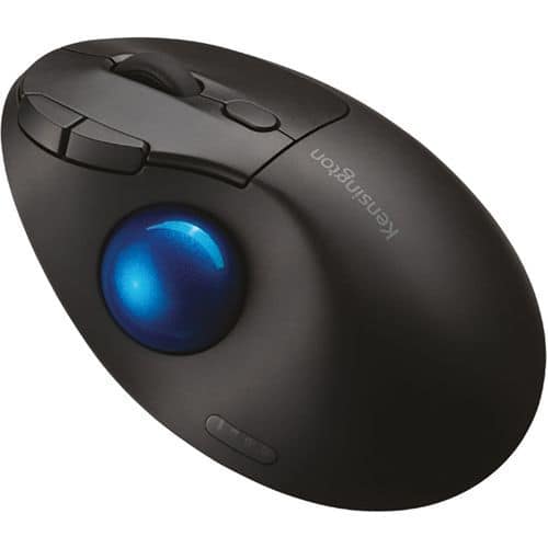 Langaton Trackball Pro Fit Ergo TB450 - Kensington