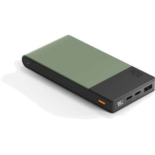 Powerbank M2+ 10 000 mAh/22,5 W - GP