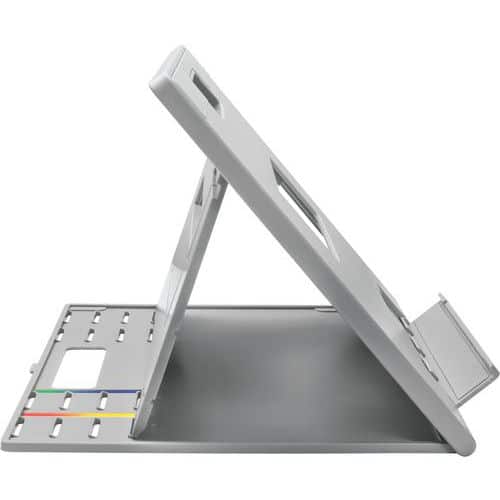 Easy Riser™ -ergonominen turvaistuin - Kensington