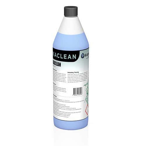 Flexogel Blue 1 l