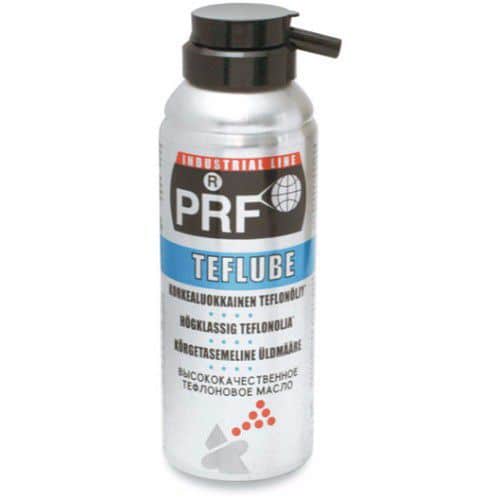 Voiteluaine PRF Teflube H1 65ml