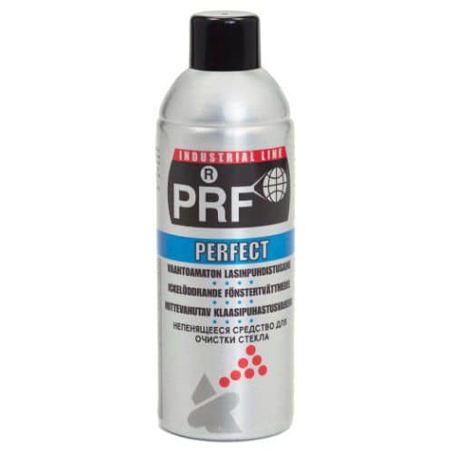 PRF Perfect Cleaner, Spray 520 ml 12-pakkaus