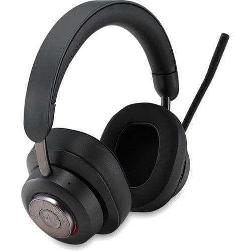 Bluetooth Over-ear-kuulokkeet H3000 - Kensington