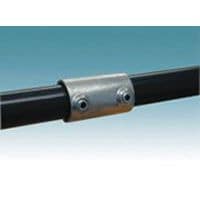 Putkiliitin Key-Clamp A08